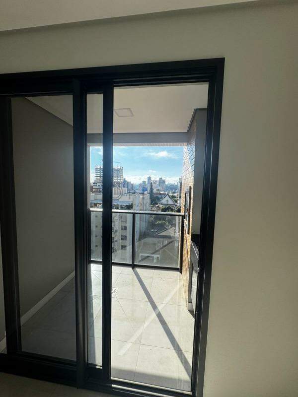 Apartamento para alugar com 2 quartos, 65m² no Centro em Chapecó – Foto 8