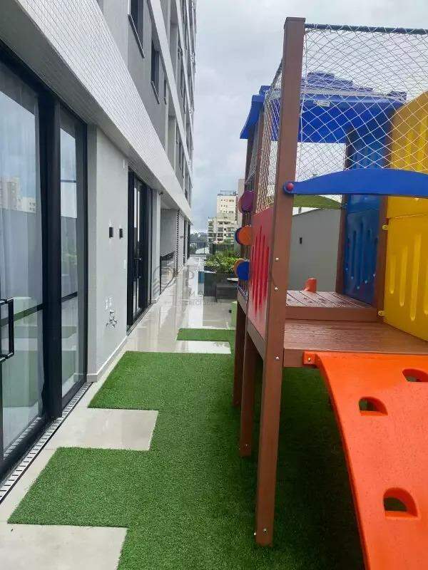 14007 – Foto 24