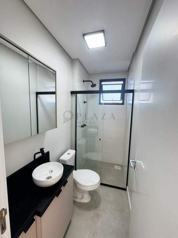 14007 – Foto 13