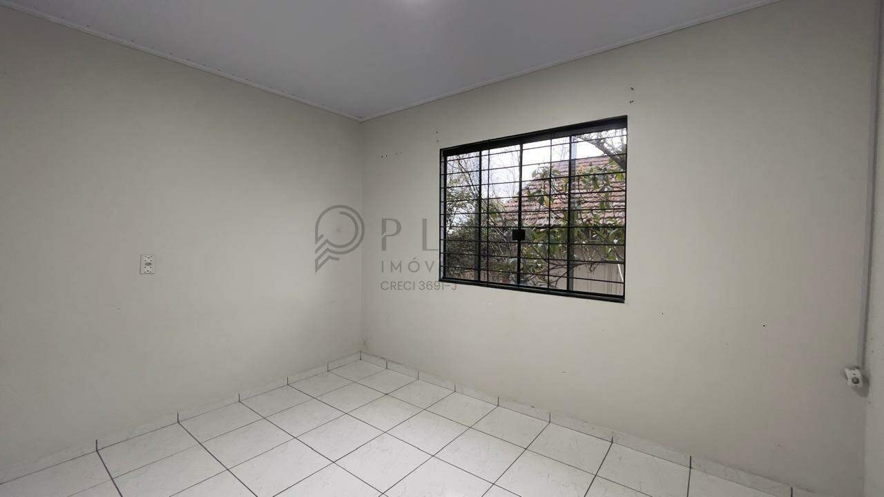 Casa para alugar com 3 quartos, 128m² no Eldorado em Chapecó – Foto 6