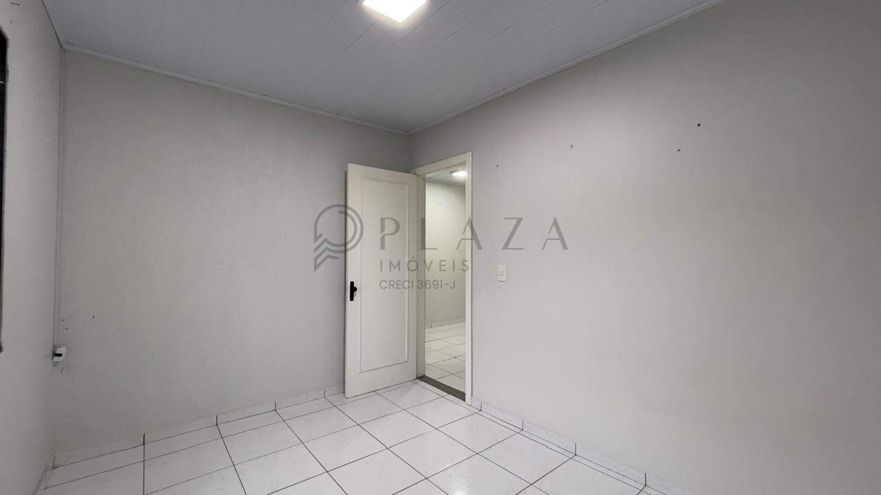 14009 – Foto 13
