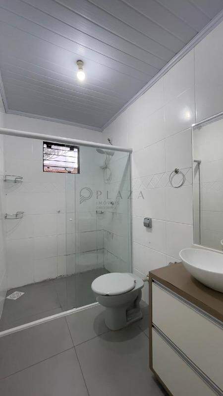 Casa para alugar com 3 quartos, 128m² no Eldorado em Chapecó – Foto 8
