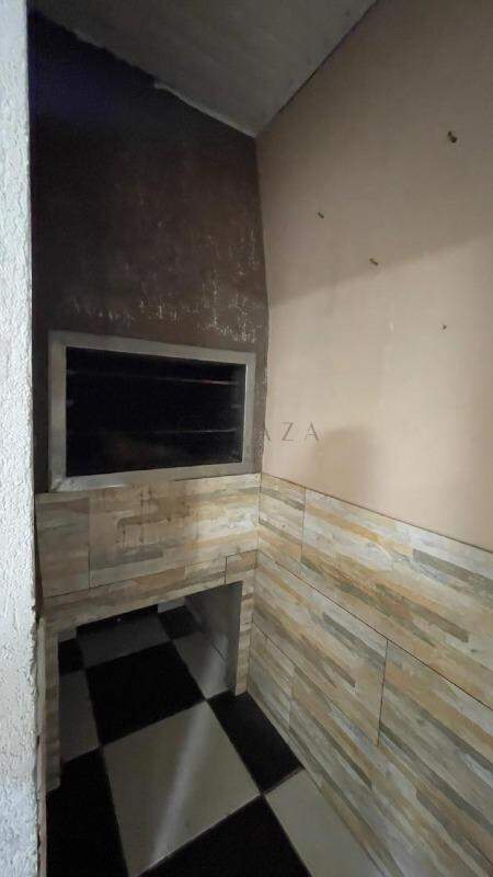 14009 – Foto 14