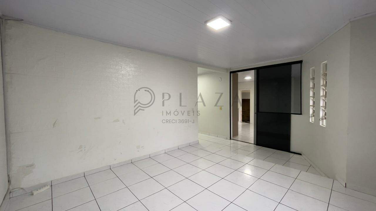 14009 – Foto 12