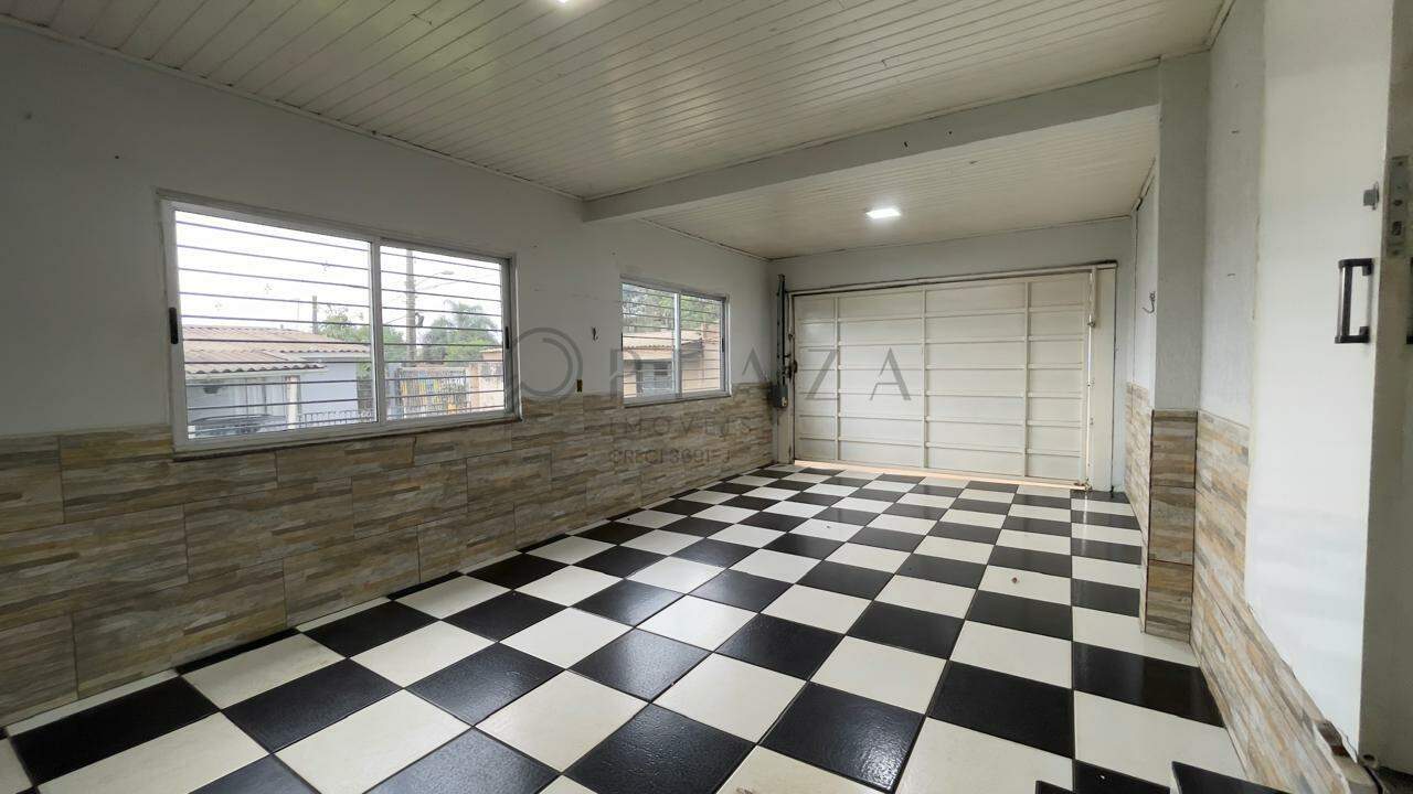 14009 – Foto 15