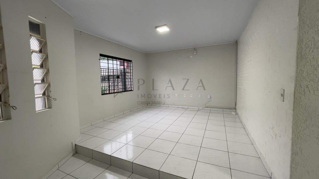 Casa para alugar com 3 quartos, 128m² no Eldorado em Chapecó – Foto 5