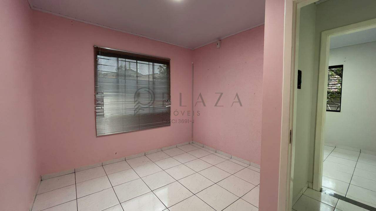 14009 – Foto 11