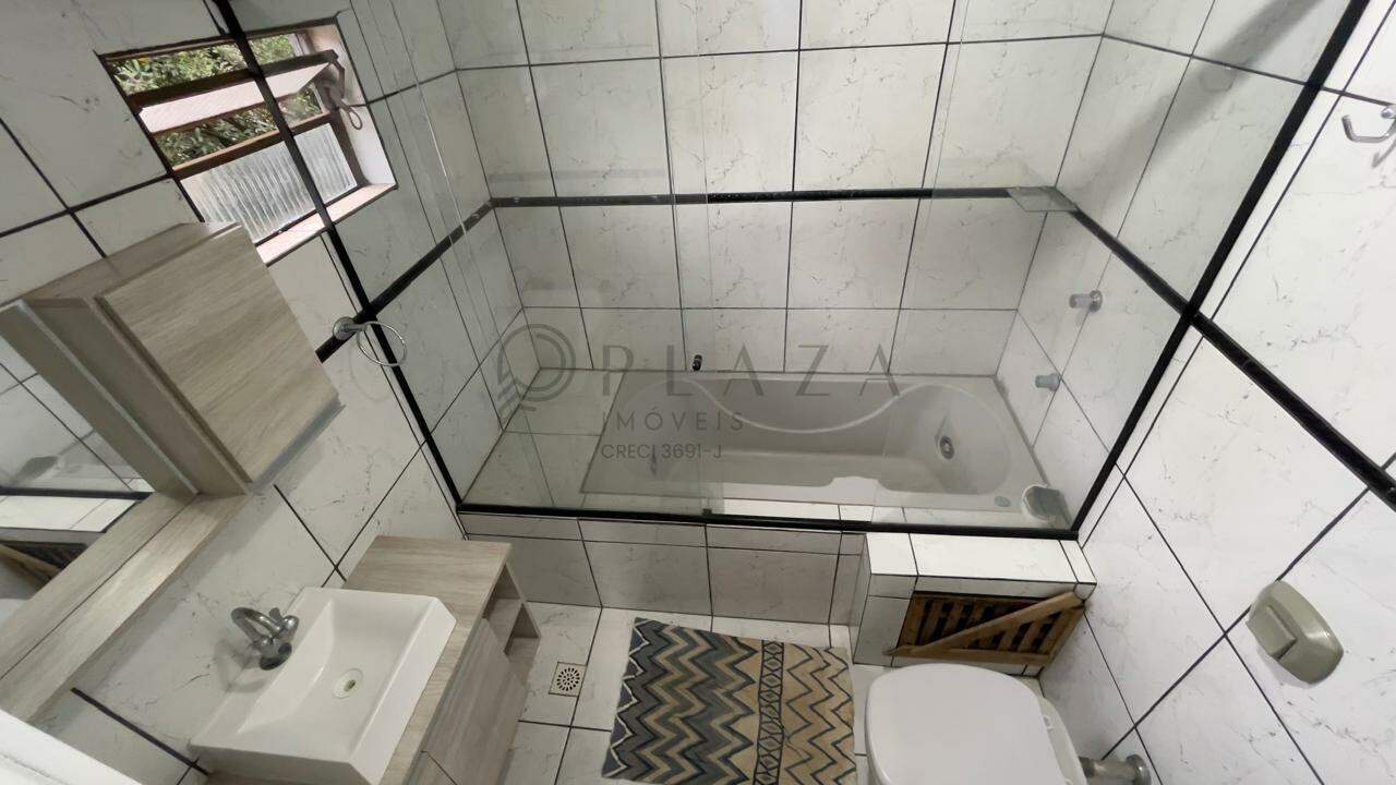 14009 – Foto 9