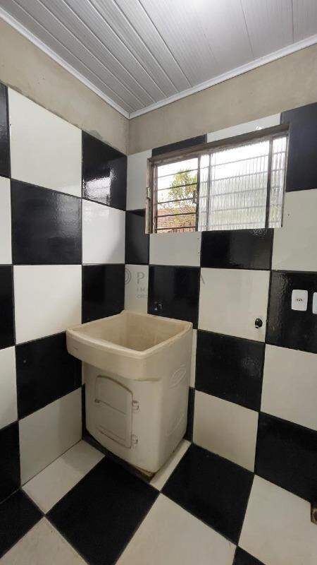 14009 – Foto 17