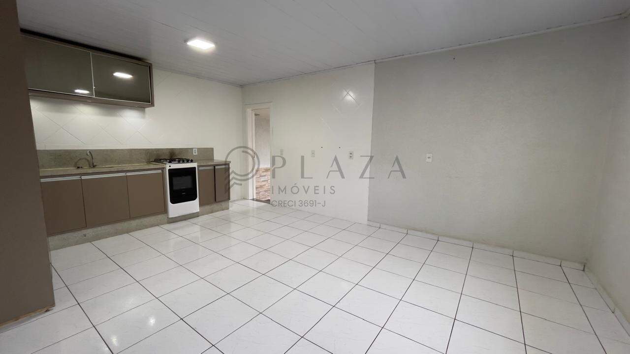 Casa para alugar com 3 quartos, 128m² no Eldorado em Chapecó – Foto 4