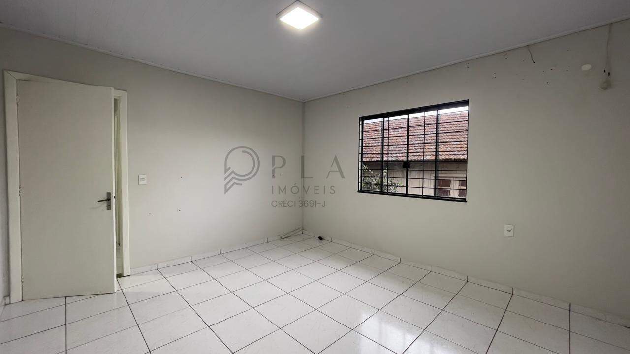 Casa para alugar com 3 quartos, 128m² no Eldorado em Chapecó – Foto 7