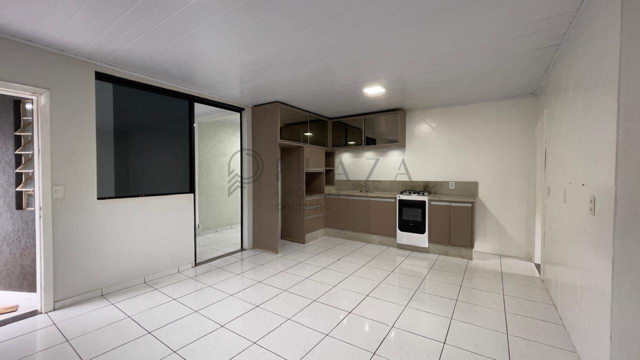 Casa para alugar com 3 quartos, 128m² no Eldorado em Chapecó – Foto 3