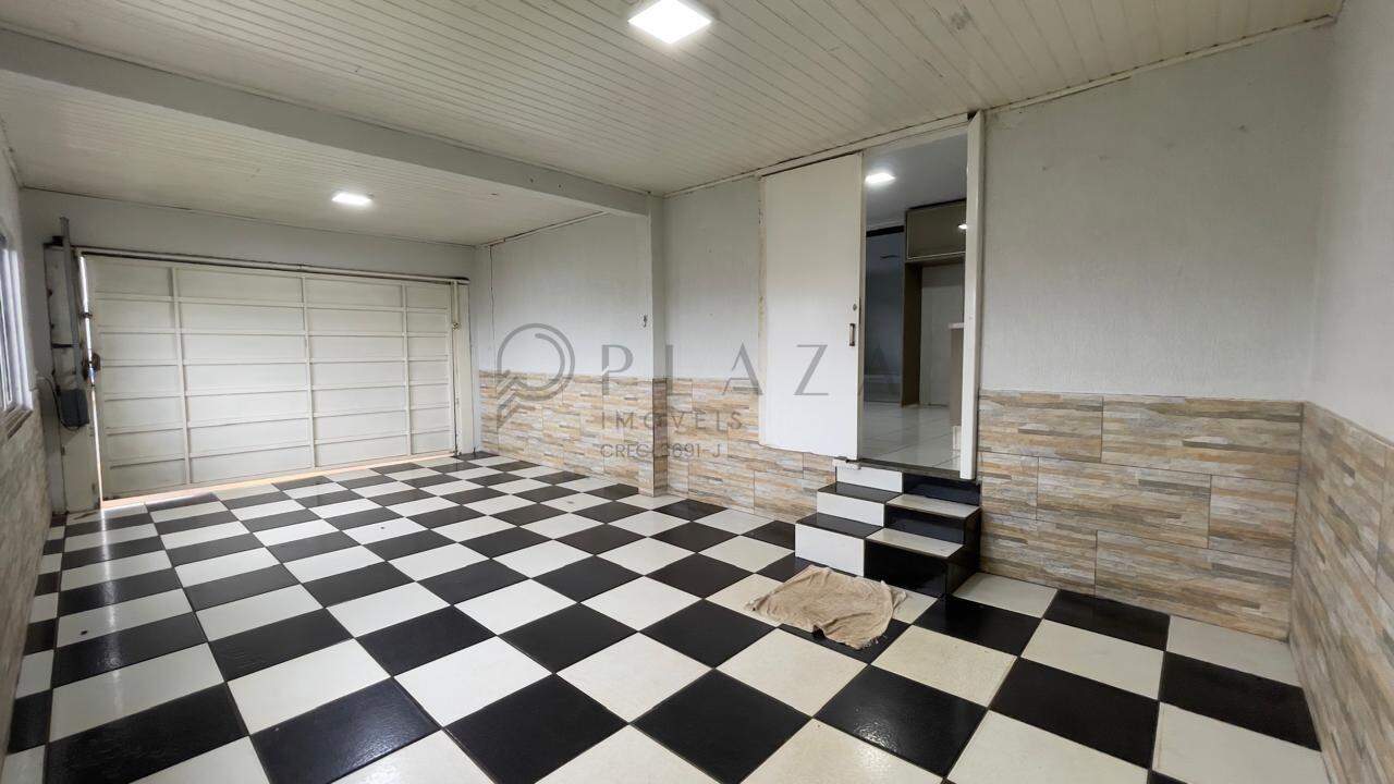 14009 – Foto 16