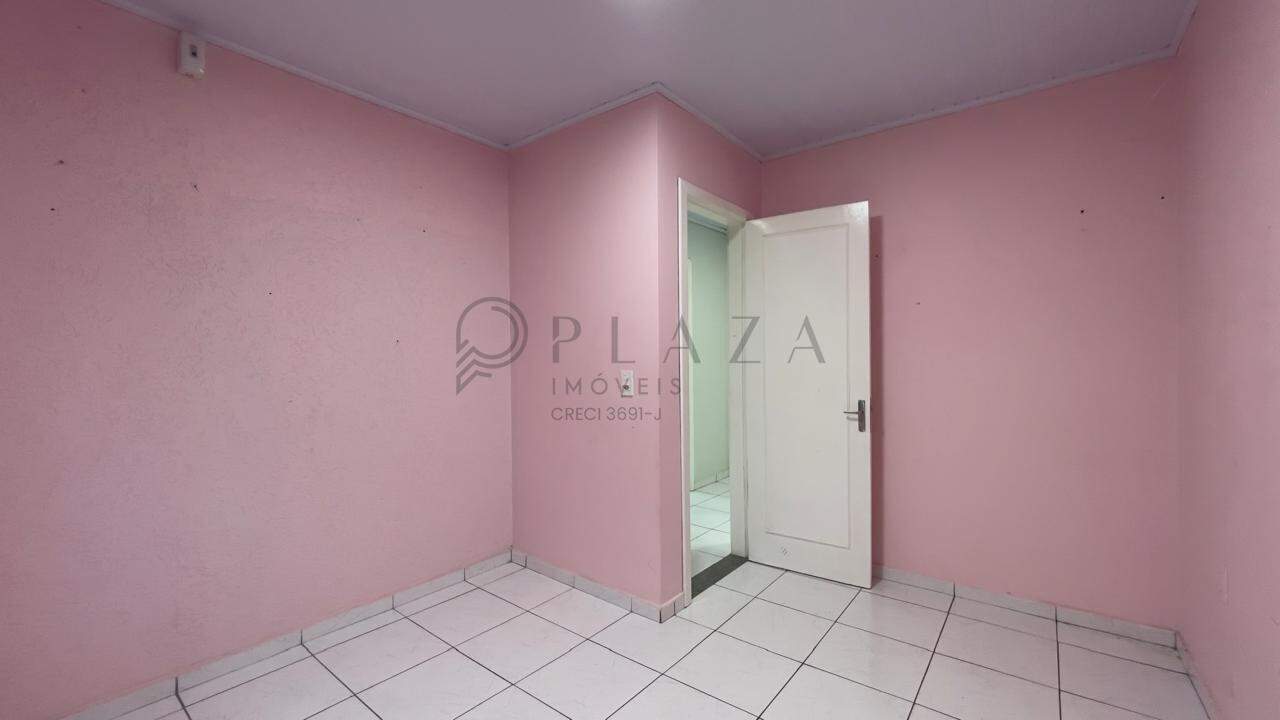 14009 – Foto 10