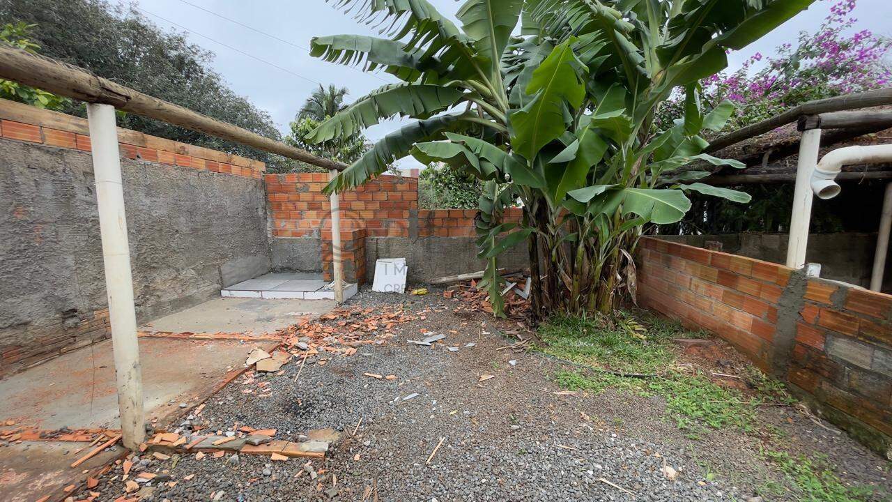 Casa para alugar com 4 quartos, 150m² no Parque das Palmeiras em Chapecó – Foto 2