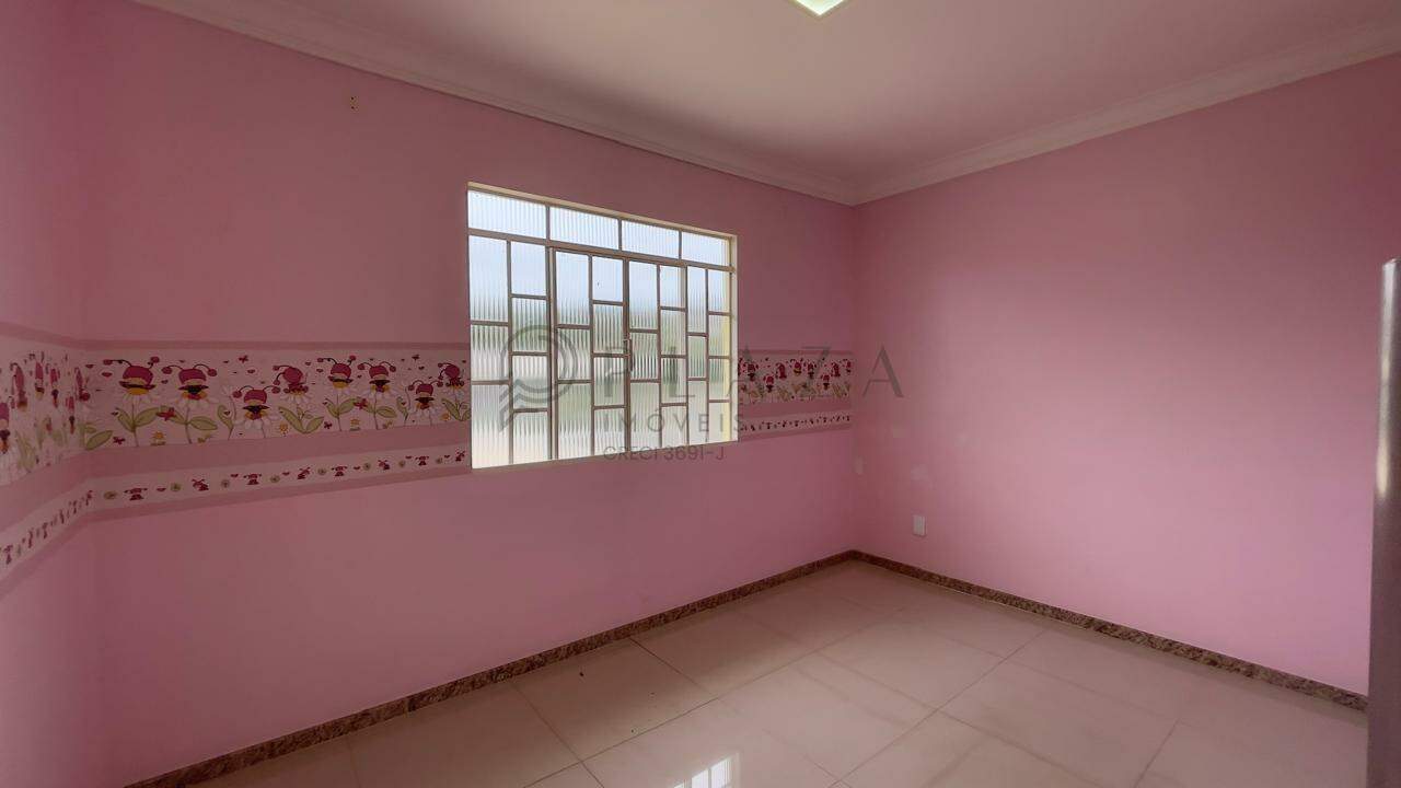 14010 – Foto 16