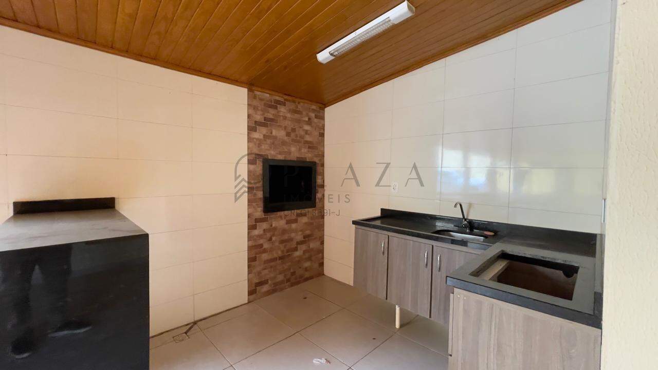 14010 – Foto 28
