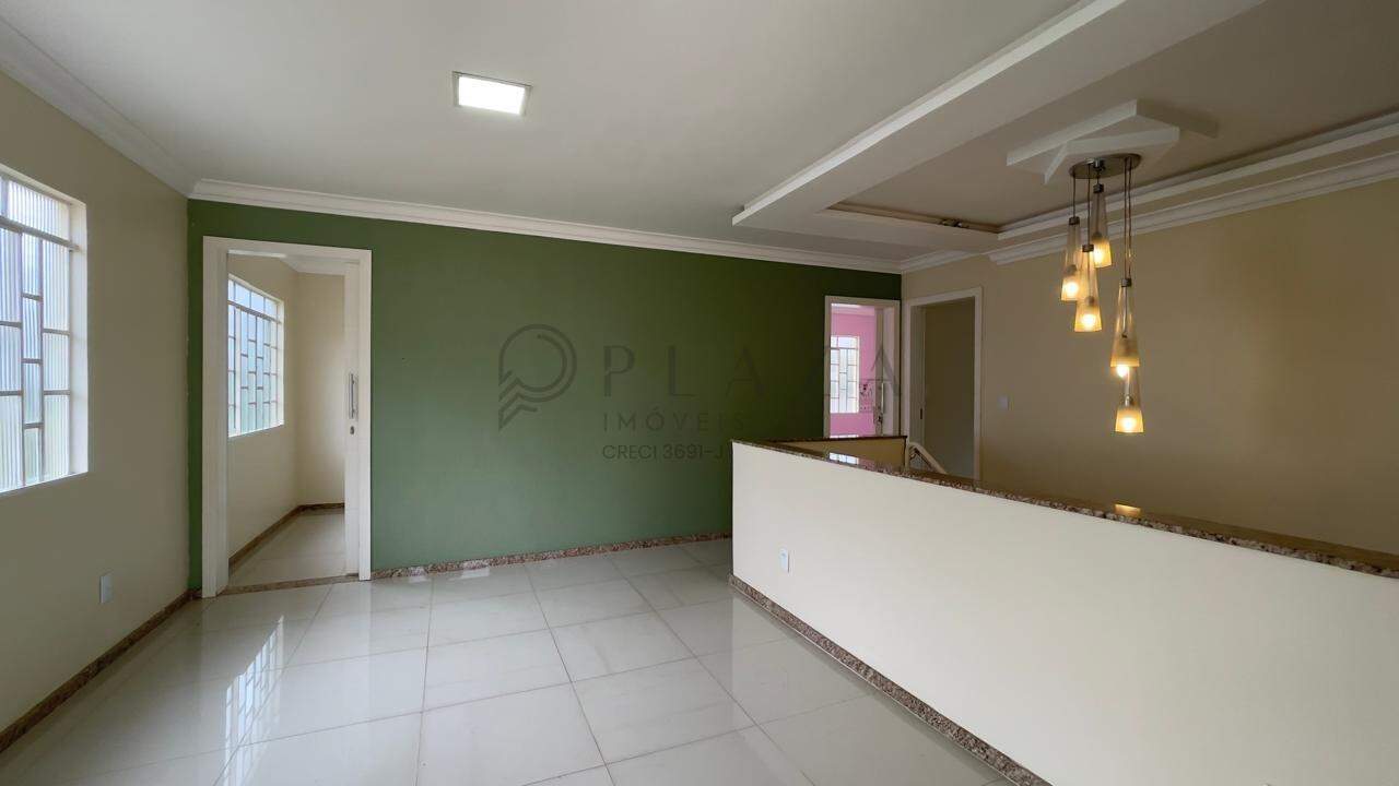 14010 – Foto 12