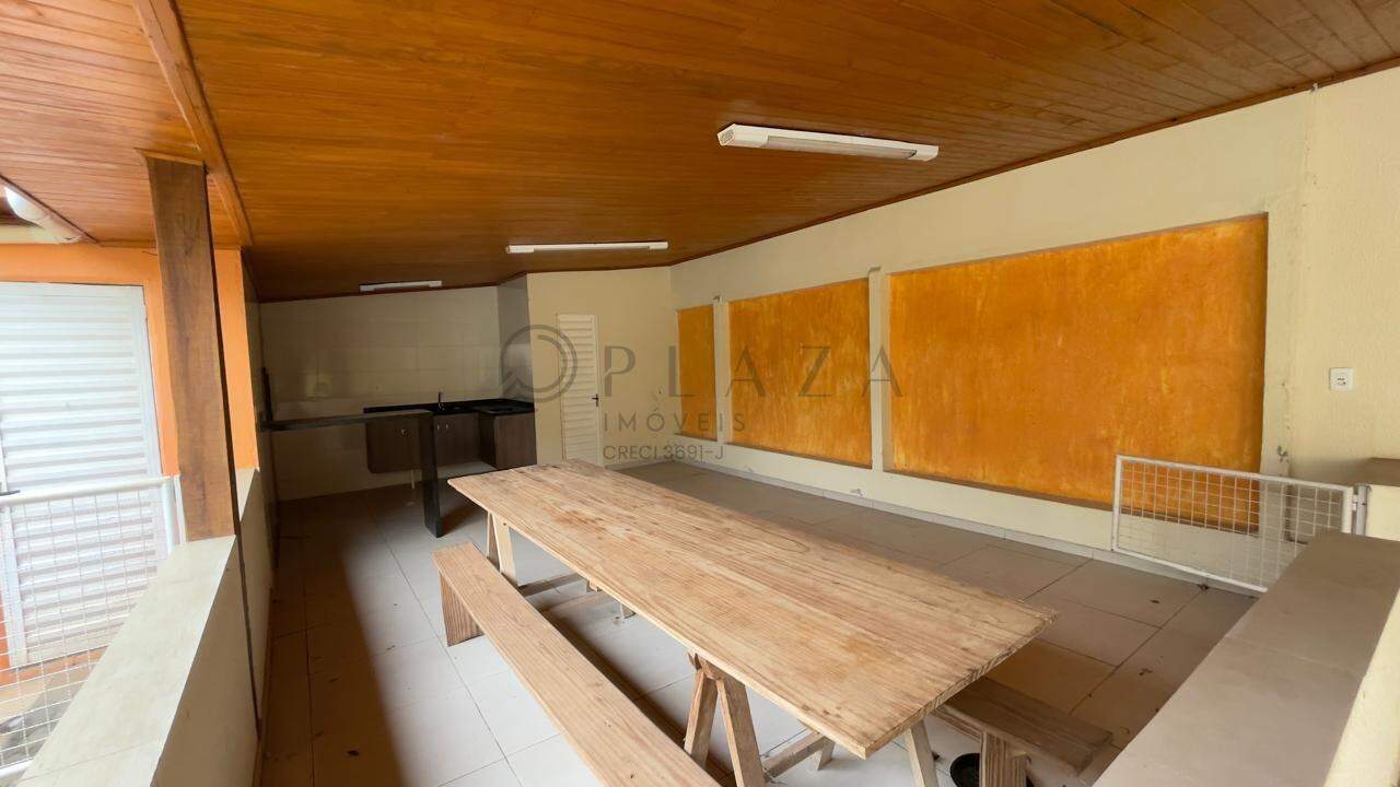 14010 – Foto 20