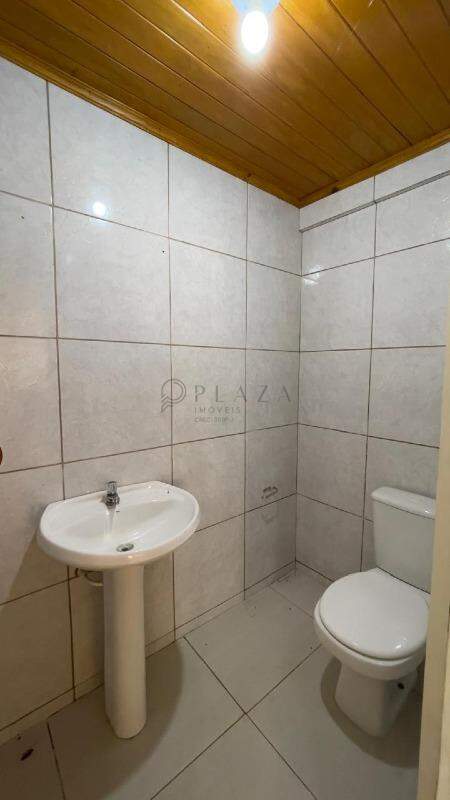 14010 – Foto 29