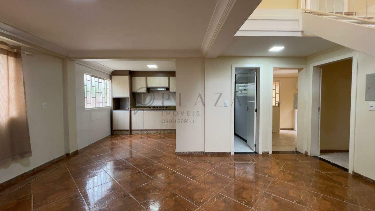 14010 – Foto 19