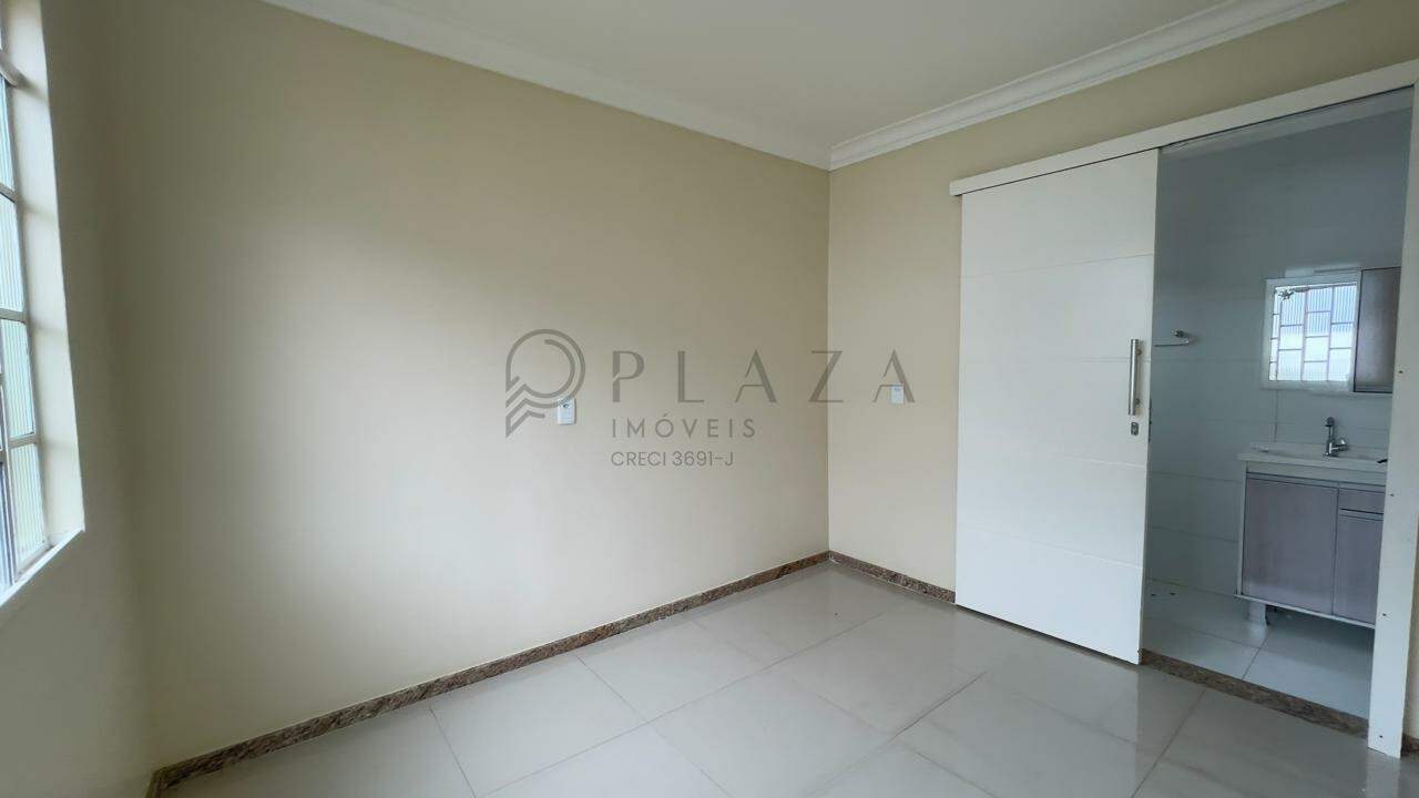 14010 – Foto 15