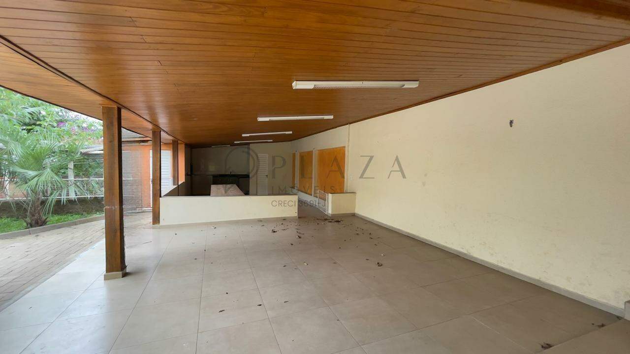 Casa para alugar com 4 quartos, 150m² no Parque das Palmeiras em Chapecó – Foto 7