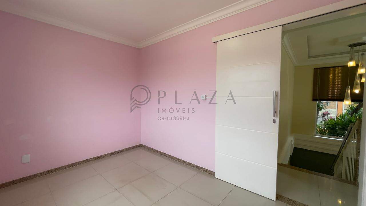 14010 – Foto 17