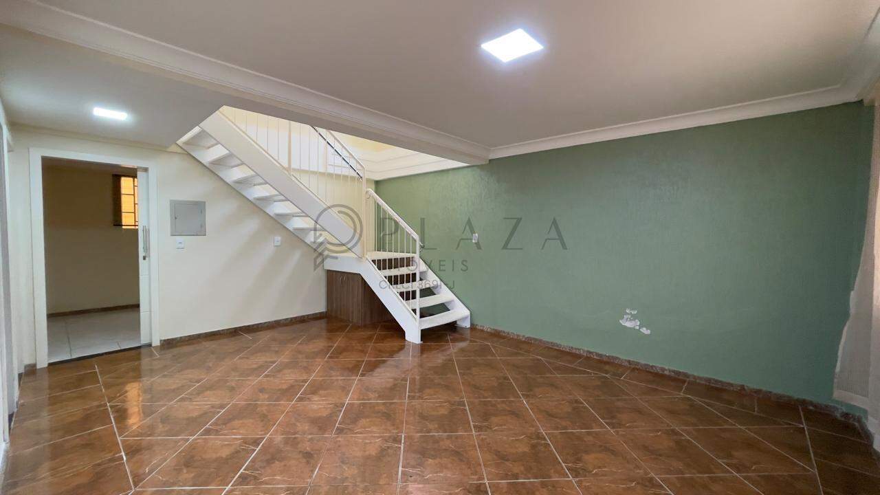 14010 – Foto 13
