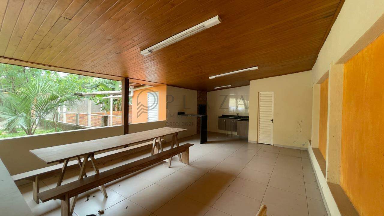 14010 – Foto 11