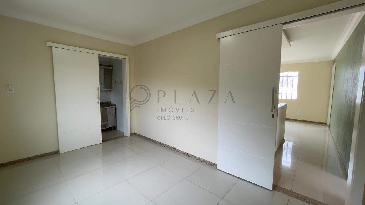 14010 – Foto 14