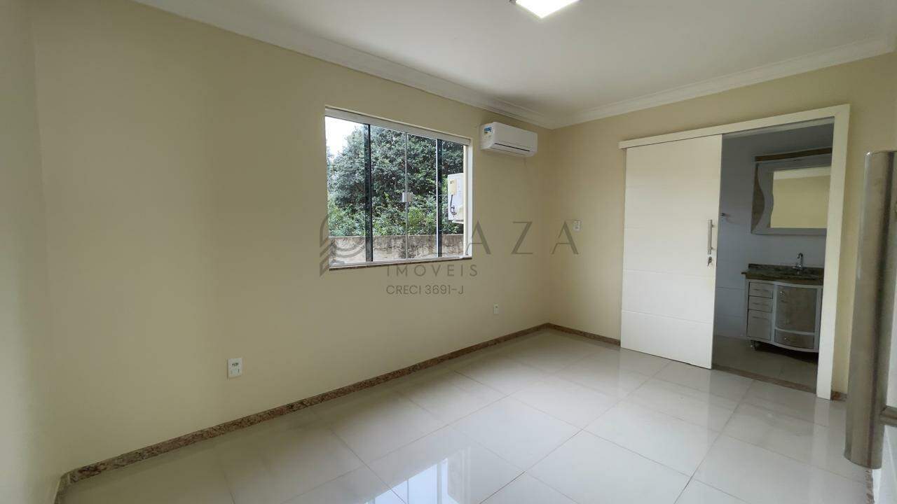 14010 – Foto 23