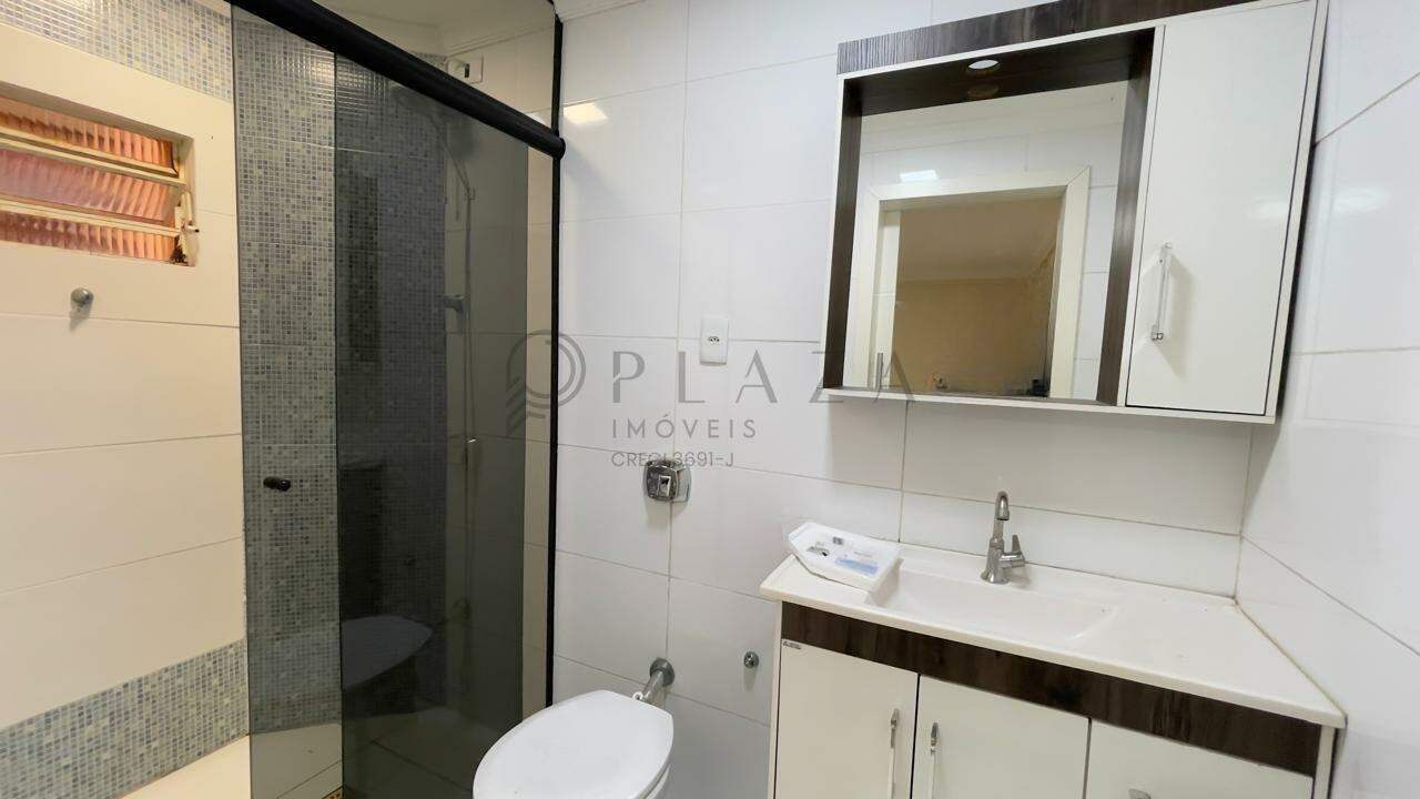 14010 – Foto 25