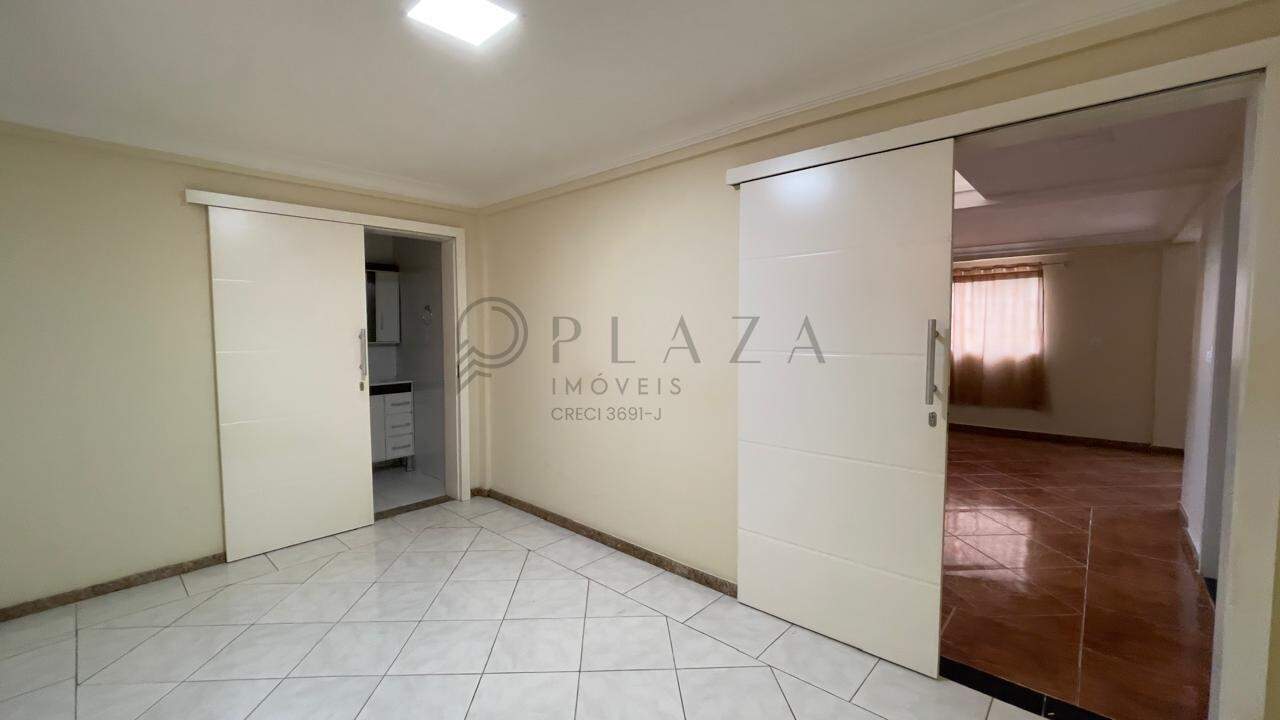 14010 – Foto 10