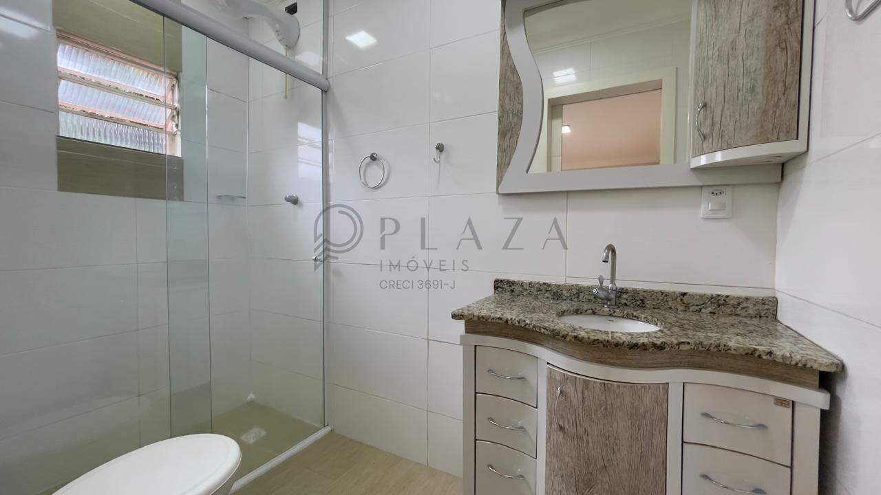 14010 – Foto 18