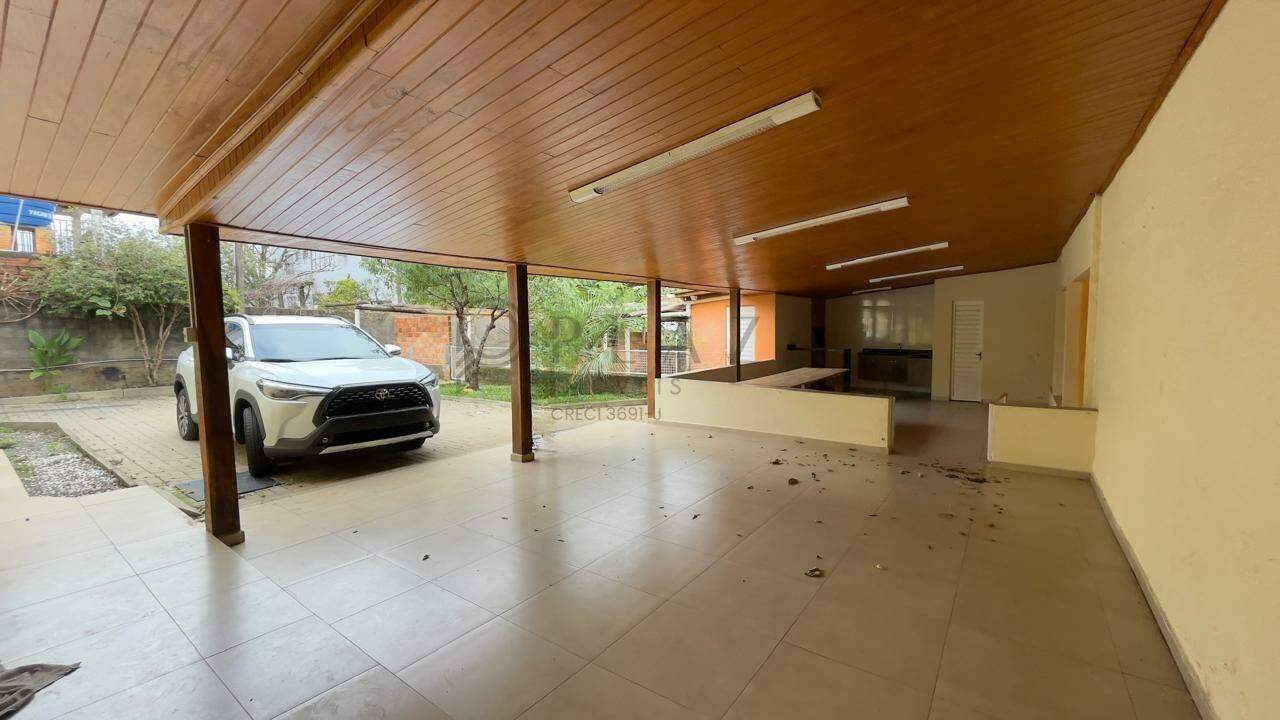 Casa para alugar com 4 quartos, 150m² no Parque das Palmeiras em Chapecó – Foto 4
