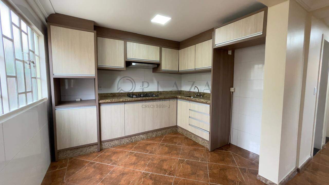 14010 – Foto 21