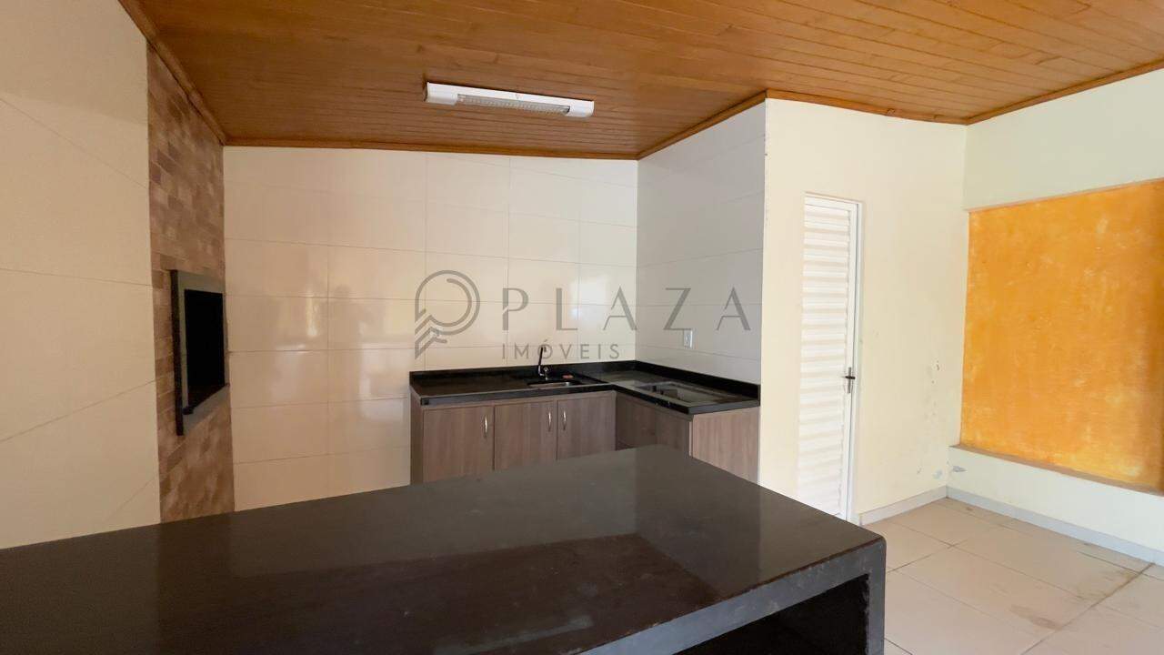 Casa para alugar com 4 quartos, 150m² no Parque das Palmeiras em Chapecó – Foto 8