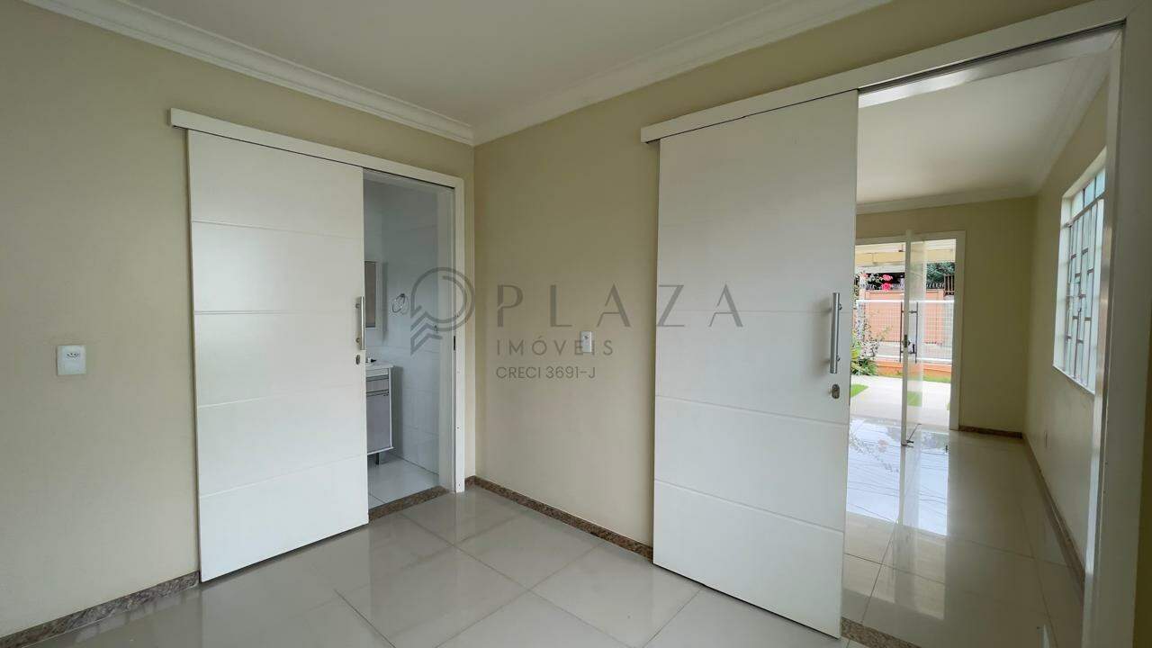 14010 – Foto 22