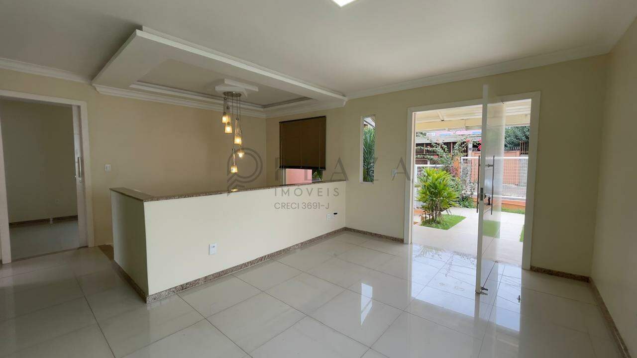 14010 – Foto 9