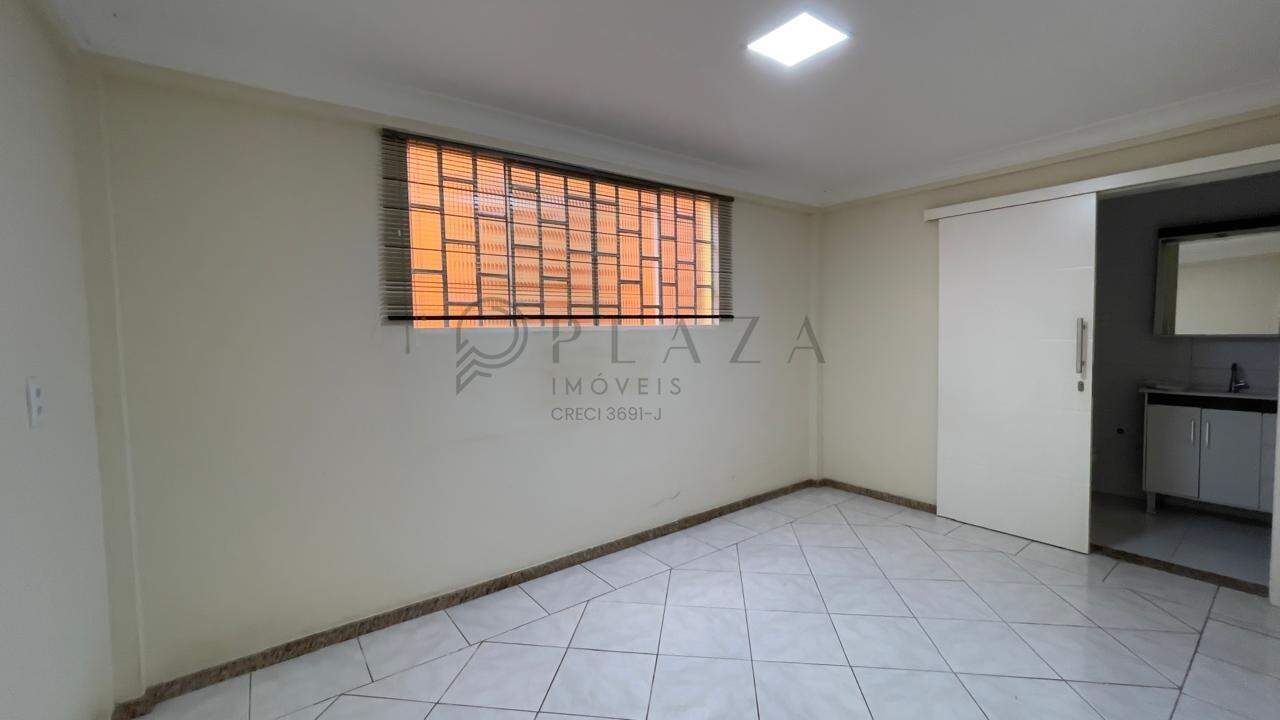 14010 – Foto 26
