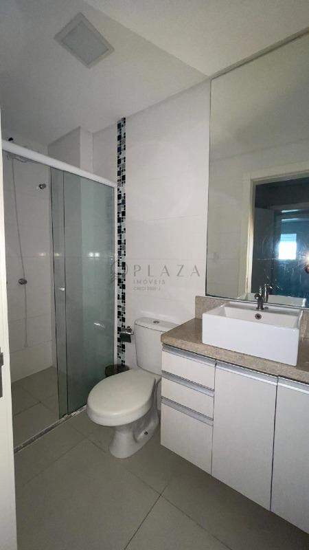 14011 – Foto 20