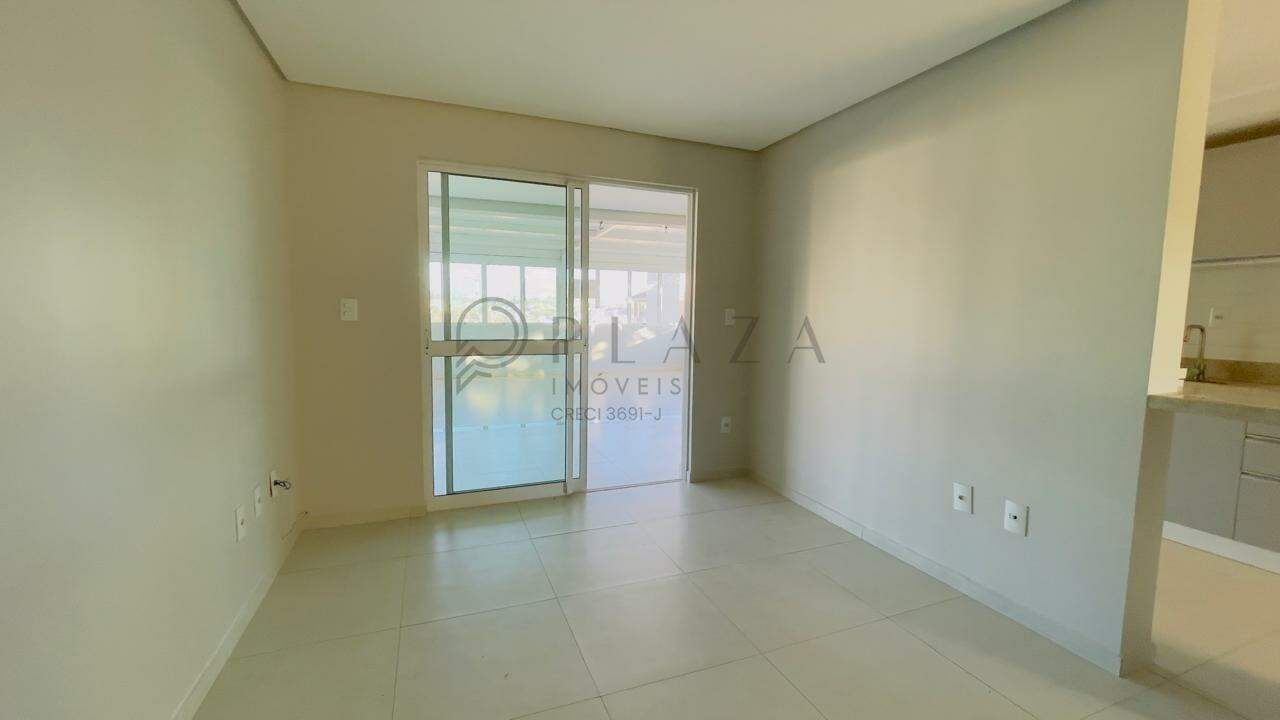 14011 – Foto 14