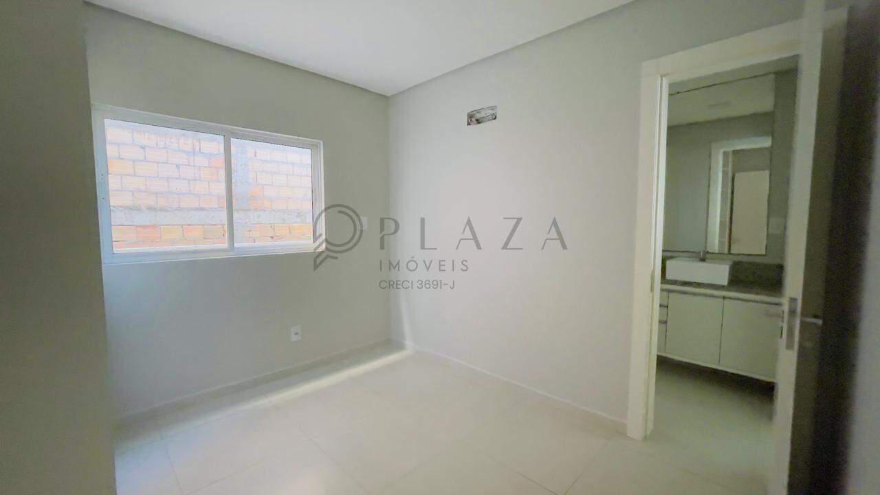 14011 – Foto 10