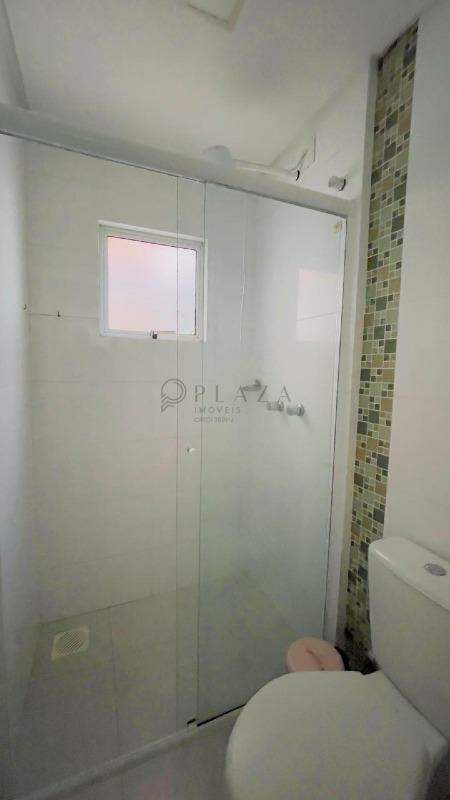 14011 – Foto 22