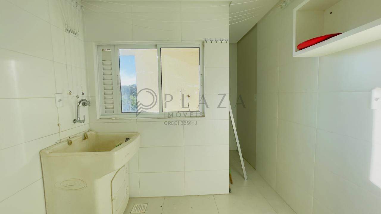 14011 – Foto 23