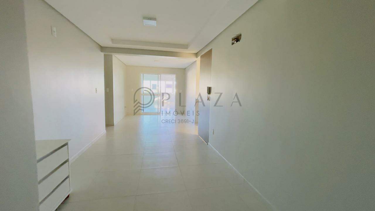 14011 – Foto 13