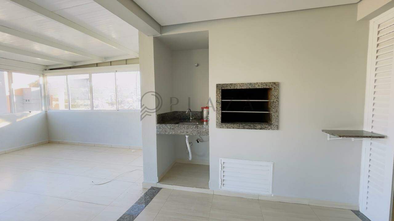 Apartamento para alugar com 3 quartos, 137m² no Santa Maria em Chapecó – Foto 5