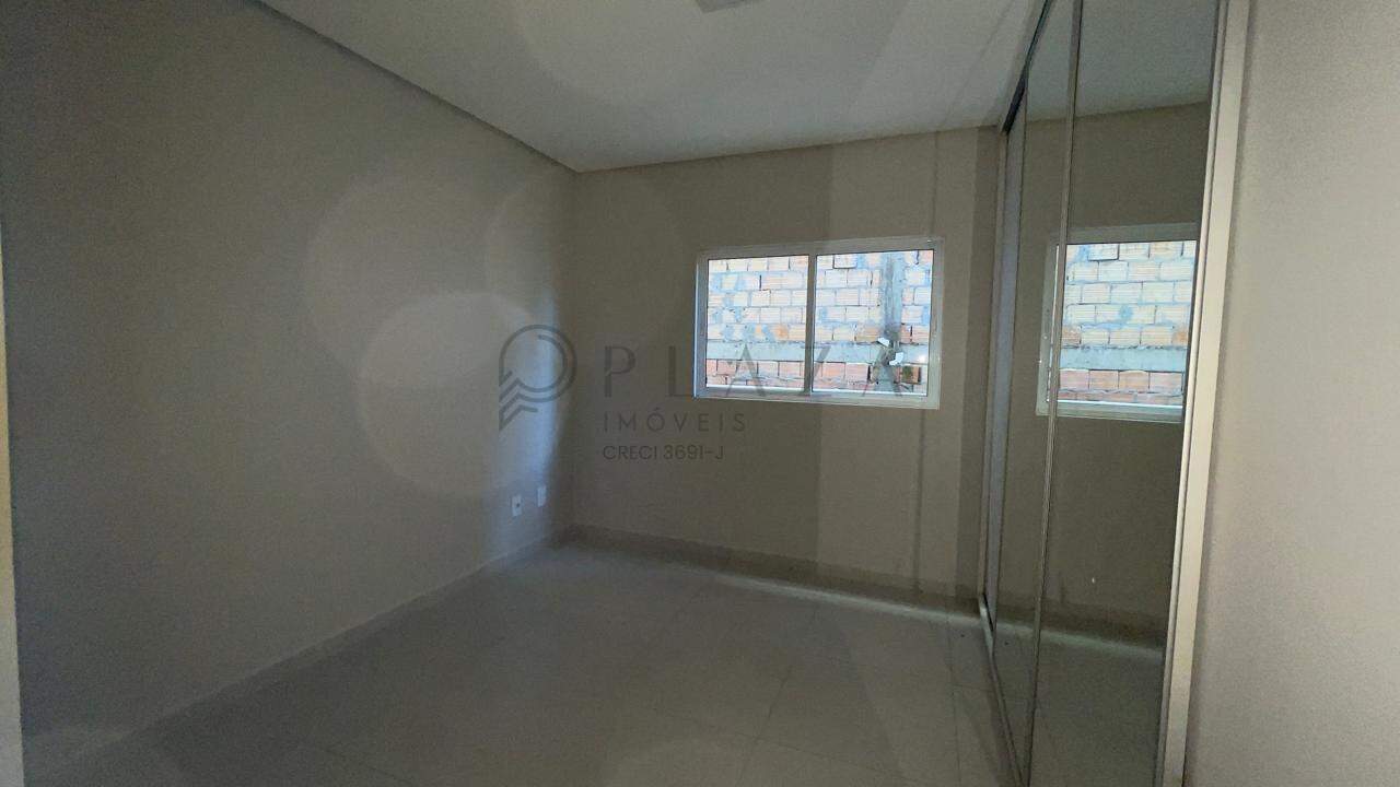 14011 – Foto 17