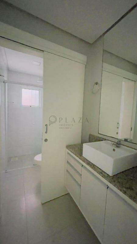 14011 – Foto 19